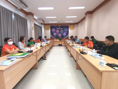 วันที่ 24 เมษายน 2567 เวลา 10.00 น. ... พารามิเตอร์รูปภาพ 1